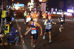 BIB: 40754, 24164
                            <button type="button" onclick="openModal(23167266)" class="btn btn-primary btn-sm float-right btn-popup" data-toggle="modal" data-target=".modal-high-quality">
                        <i class="fas fa-shopping-cart"></i> Add to Cart
                    </button>
                                            <button type="button" onclick="isThisMe(23167266, true)" class="btn btn-success btn-sm float-right btn-popup btn-isme hidden" data-toggle="tooltip" data-placement="bottom" title="นี่คือรูปของคุณใช่ไหม คลิกที่นี่เพื่อเอาเข้าอัลบั้ม">
                        <i class="fas fa-plus"></i> Add to album
                    </button>
                    <button type="button" onclick="isThisMe(23167266, false)" class="btn btn-warning btn-sm float-right btn-popup btn-isnotme hidden">
                        <i class="fas fa-ban"></i> Remove from album
                    </button>